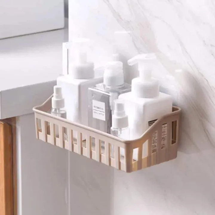 Bathroom%20Storage%20Shelf%20plastic%20toilet%20bathroom%20wall%20hanging%20storage%20rack%20basket%20no%20trace%20stickers%20-%20Image%204