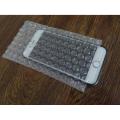 5*7 inches Bubble Wrap packet without lid - 50 pcs. 