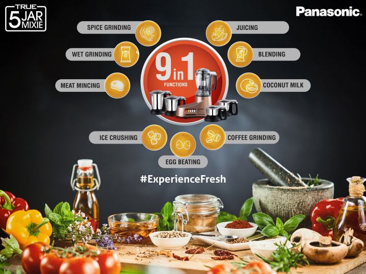 Panasonic%20MX-AC560%20Heavy%20Duty%209-in-1%20Super%20Mixer%20Grinder%20%7C%201000%20Watt%20-%20Image%203