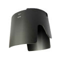 HB-29 Lens Hood For Nikon 70-200mm f/2.8 G-AF-S Lens HB29. 