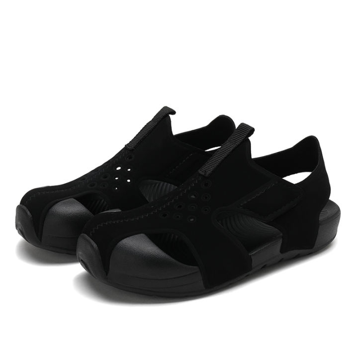 Summer%20Candy%20Color%20Boys%20Sandals%20Kids%20Shoes%20Beach%20Mesh%20Sandalas%20Fashion%20Sports%20Shoes%20Girls%20Hollow%20Out%20Fashion%20Sneakers%20-%20Image%206