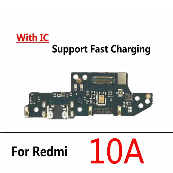 For%20Xiaomi%20Redmi%2010C%2010A%2010%20USB%20Charger%20Port%20Connector%20Dock%20Charging%20Board%20Flex%20Cable%20With%20Microphone%20(%20with%20IC%20Suport%20Fast%20Charge%20)%20-%20Image%206