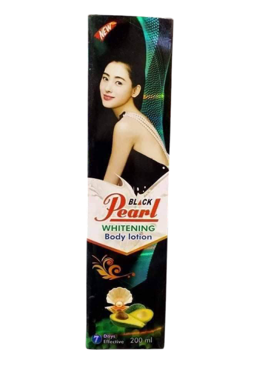Black%20Pearl%20Whitening%20Lotion%20-200ml%20-%20Image%204