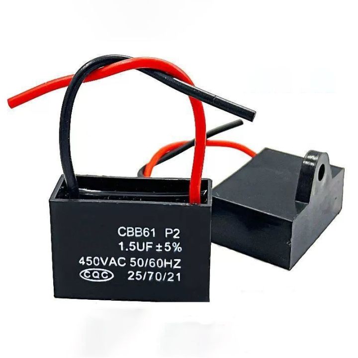 Universal%201.5uf%20Shaking%20Fan%20Capacitor%20Wall%20Desk%20Fan%20Floor%20Exhaust%20Fan%20Accessories%20Motor%20Ventilator%20Fan%20Accessories%20-%20Image%205