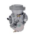 Motorcycle Carburetor Bajaj Pulsar 150. 