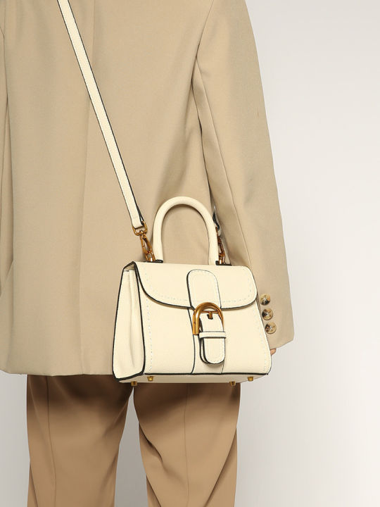 The%20new%20Delvo%20horseshoe%20buckle%20wax%20thread%20versatile%20one-shoulder%20crossbody%20saddle%20bag%20retro%20Kelly%20women's%20bag%20has%20a%20sense%20of%20luxury%20and%20simplicity%20-%20Image%202