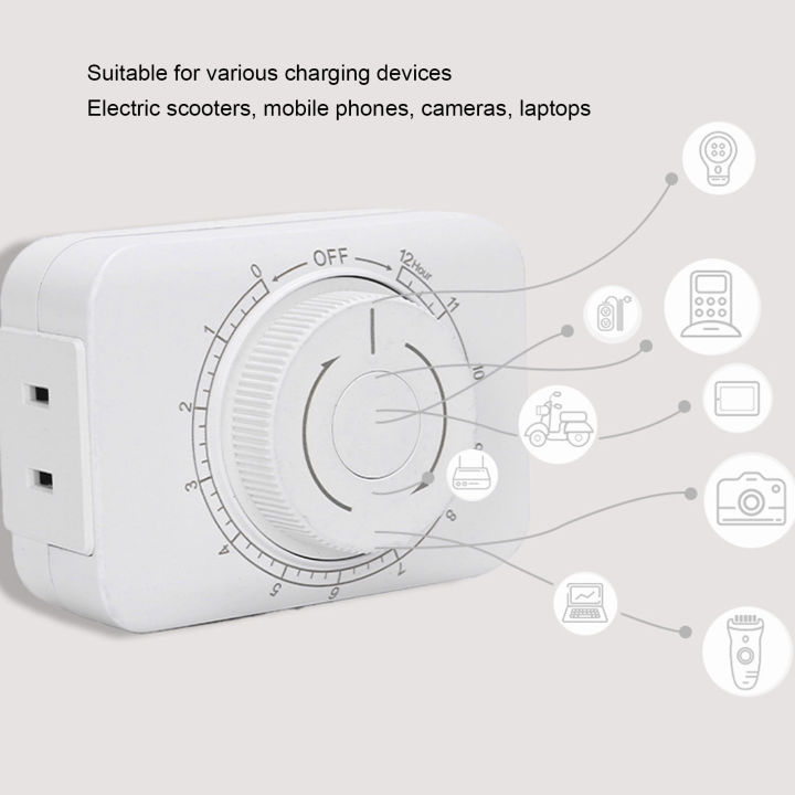 Timer%20Switch%20Socket%20Light%20Timer%20US%20Plug%20125V%20Quiet%20Auto%20Off%20for%20Home%20Appliances%20for%20Electric%20Scooters%20Mobile%20Phones%20-%20Image%207