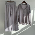 Shames tops & small camisole ladies wear new all-match bottoming tops and shirts in summer and outwear..