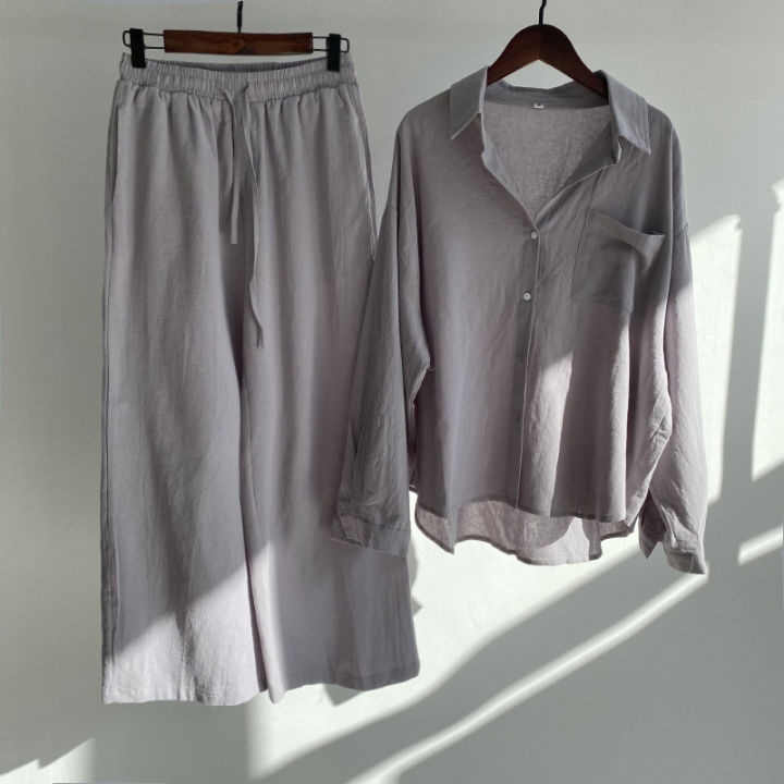 Shames%20tops%20&%20small%20camisole%20ladies%20wear%20new%20all-match%20bottoming%20tops%20and%20shirts%20in%20summer%20and%20outwear.%20-%20Image%207