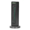 Magnetic Camber Gauge, Clear Scales 4 Wheel Alignment Level Wear Resistant for Truck for Motorcycle. 