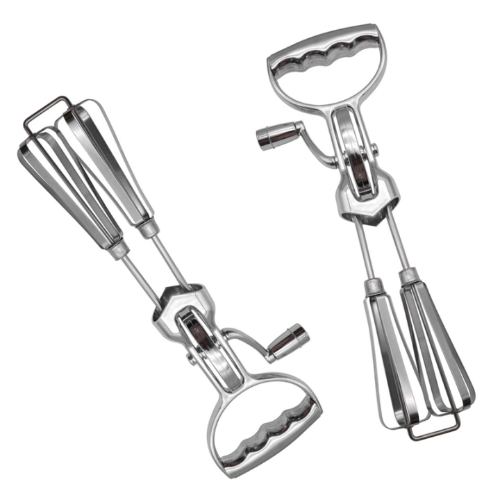 Hand%20Crank%20,Handheld%20Double%20Stainless%20Steel%20Rotary%20Hand%20Whip%20Whisk%20-%20Image%205