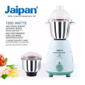 Jaipan Family Mate 1000W Blender. 