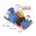 XL4015 Buck Converter 5A CC CV Lithium Charger DC-DC Step Down Adjustable Buck Power Module. 