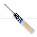 SS TON Reserv Edition Cricket Bat Imported English Willow Bat [Bat Cover Free]. 
