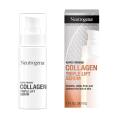 Neutrogena Collagen Triple Lift Face Serum,30ml. 