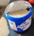 Renocal Fn rease Grease NLGI NO 3/ calcium grease FUCHS brand- 400 gram with plastic box. 
