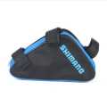 Unique  Bicycle Cycling Stylish Bag. 