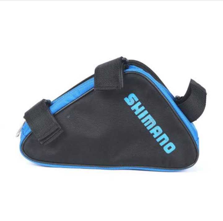 Unique  Bicycle Cycling Stylish Bag
