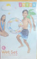 Swimming Tube 24". 