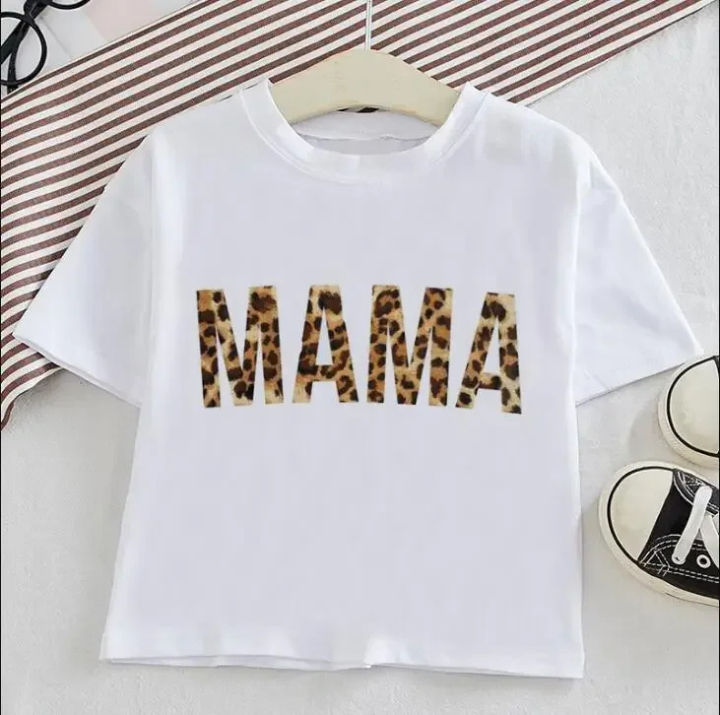Summer%20short%20sleeve%20New%20Kids%20T%20shirt%20for%20boy%20cartoon%20casual%20girls%20tops%20leopard%20children%20boys%20clothes%20-%20Image%209