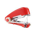 Mini Hand Sewing Machine. 