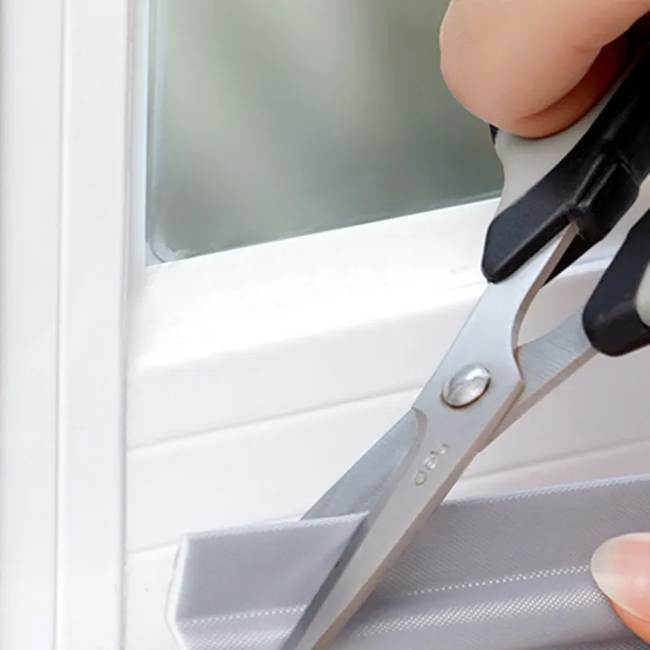 Windproof%20Door%20Seam%20Windshield%20Door%20And%20Window%20Door%20Soundproof%20Sealing%20Strip%20Soundproof%20Door%20Sticker%201Pcs%20-%20Innovative%20Design%20-%20Image%205