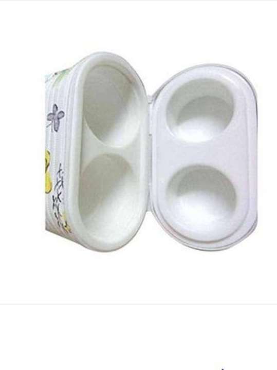 PVC%20Double%20Feeder%20Warmer%20-%20White%20-%20Image%203