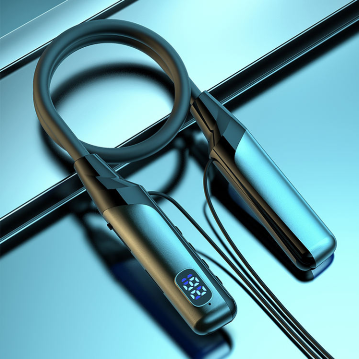 ZT%20Plus%20200%20Magnetic%20Neckband%20Wireless%20Bluetooth%205.3%20Earbuds%20Long%20Standby%20Sports%20Music%20Earphones%20HiFi%20Sound%20Headphones%20Support%20TF%20Card%20Output%20-%20Image%202