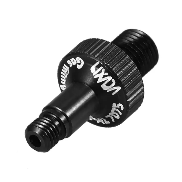 Ultralight%20Aluminum%20Alloy%20Rear%20Shock%20Air%20Valve%20Adapter%20MTB%20Bike%20Tool%20Accessory%20for%20Rockshox%20Monarch/DT%20Swiss%20XMM/IFP%20Refueling%20Tool%20-%20Image%205