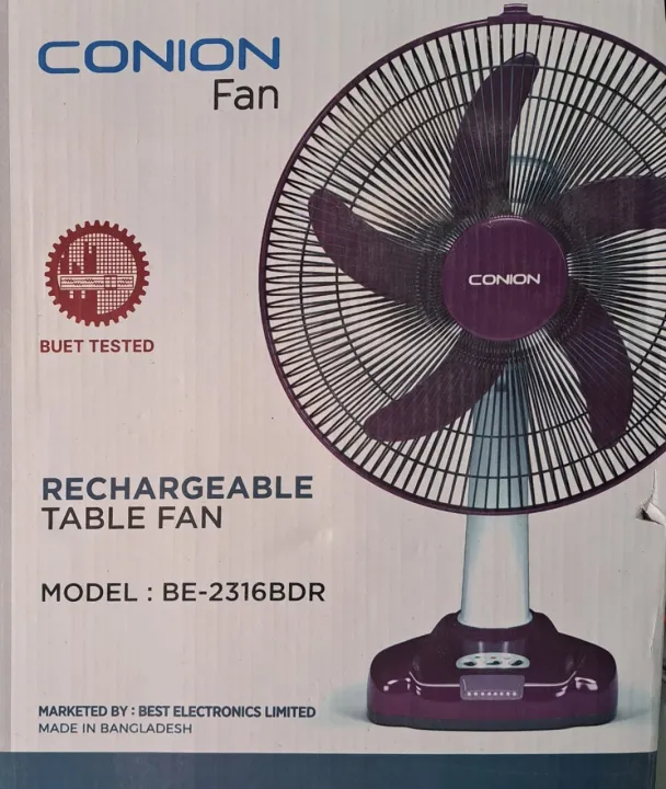Conion%20Rechargeable%20Fan%2016ince%20Hi%20speed%20-%20Image%204