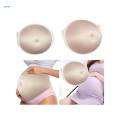 Bump Belly Prop Cosplay Bodysuit Sponge Belly for Cosplay Retail Stage 39cmx35cm.