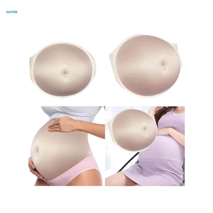Bump%20Belly%20Prop%20Cosplay%20Bodysuit%20Sponge%20Belly%20for%20Cosplay%20Retail%20Stage%2039cmx35cm%20-%20Image%202