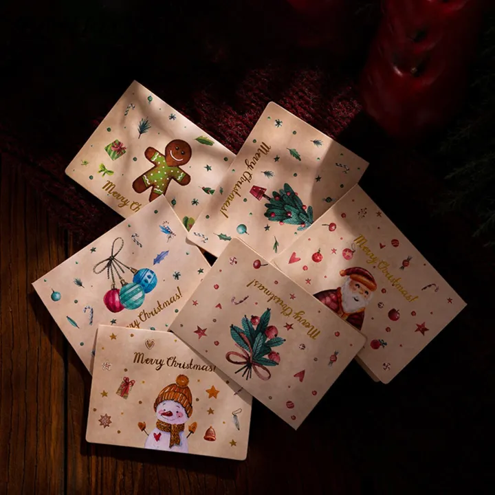 Holiday%20Card%20Set%20Joyful%20Vintage%20Christmas%20Greeting%20Card%20Set%20Perfect%20Festive%20Xmas%20Favors%20for%20Southeast%20Asian%20Buyers%20Festive%20Greeting%20Cards%20-%20Image%206