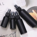 30ml 100ml Container Empty Cosmetic Aluminum Bottle Perfume Spray Travel 50ml 150ml. 