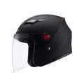 HALF FACE BIKE HELMET FOR MEN AND WOMAN- Brand TORQ.