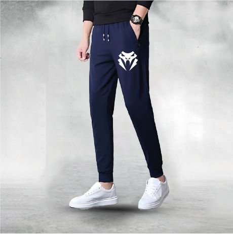Comfortable%20Winter%20Trouser%20Jarsy%20%20for%20men%20jersey%20Fabric%20-%20Image%202