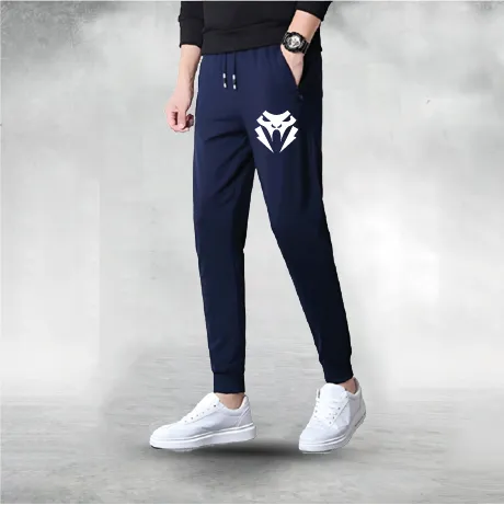 Comfortable%20Winter%20Trouser%20Jarsy%20%20for%20men%20jersey%20Fabric%20-%20Image%202