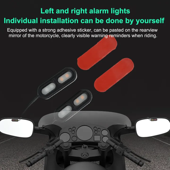 30m-Motorcycle%20Blind%20Spot%20Radar%20Detection%20System%2030m%20Range%20IP67%20Waterproof%20Millimeter%20Wave%20Sensor%20Lane%20Change%20Assist%20System%20For%20Moto%20-%20Image%205