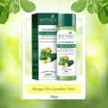 Biotique Bio Cucumber Toner 120Ml. 
