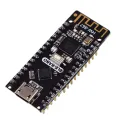 CC2540F256 Module Integrated Bluetooth 4.0/Ble-Nano Motherboard for Arduino Nano. 