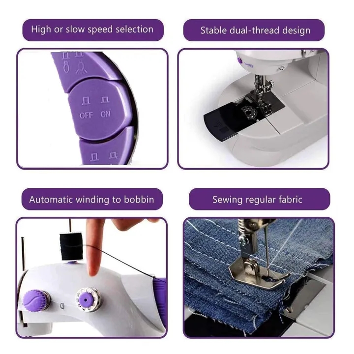 Mini%20Portable%20Electric%20Sewing%20Machine,%20Desktop%20Household%20Appliance,%20Night%20Light,%20Straight%20Line%20Hand%20Table,%20Two-Thread%20Kit%20-%20Image%205