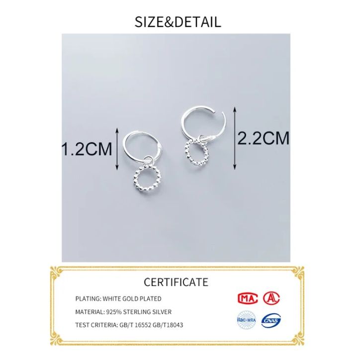 %E3%80%90beauty%20code%20store%E3%80%91INZATT%20Real%20925%20Sterling%20Silver%20Geometric%20Round%20Hoop%20For%20Fashion%20Party%20Fine%20Jewelry%20Minimalist%20Gift%20-%20Image%204