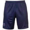 Football Club Sports Jersey Half Pant For Men - Jersey. 