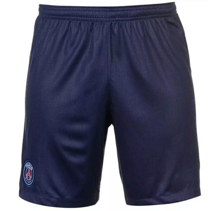 Football Club Sports Jersey Half Pant For Men - Jersey