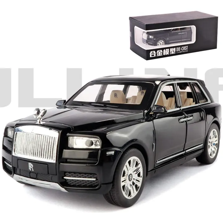 1:24%20Rolls%20Royce%20Cullinan%20Diecast%20Metal%20Car%20Luxury%20SUV%20Alloy%20Model%20Car%20Simulation%20Sound%20Light%20Pull%20Back%20Car%20Toy%20For%20Kids%20Gift%20-%20Image%205