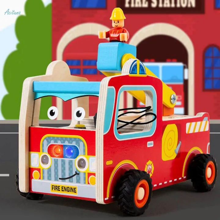 LED%20Busy%20Board%20Montessori%20Car%20Screwdriver%20Board%20Set%20Sensory%20Learning%20Wooden%20Busy%20Truck%20Kids%20Tools%20-%20Image%203