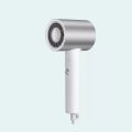 Xiaomi_Mijia Double Water ion Hair Dryer H500 professional hair dryer With Magnetic Suction Nozzle. 