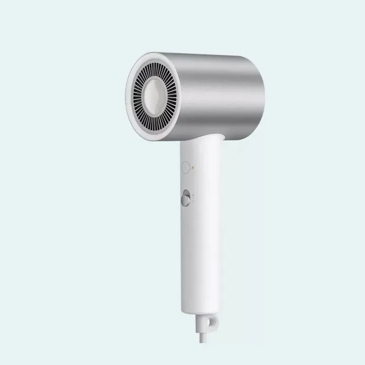 Xiaomi_Mijia%20Double%20Water%20ion%20Hair%20Dryer%20H500%20professional%20hair%20dryer%20With%20Magnetic%20Suction%20Nozzle%20-%20Image%204