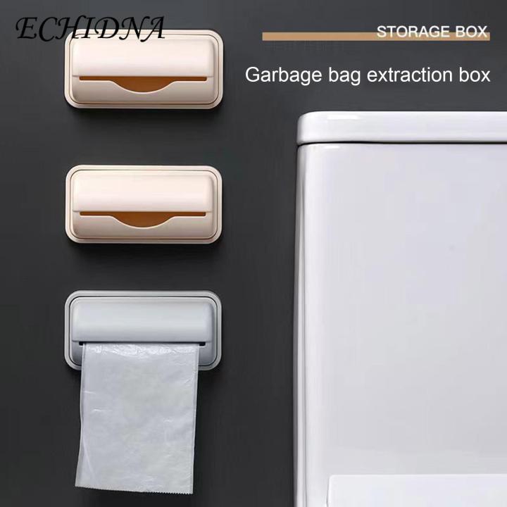 Compact%20Trash%20Bag%20Storage%20Solution%20Convenient%20Garbage%20Bag%20Holder%20Dispenser%20for%20Kitchen%20Bathroom%20Easy%20Access%20Compact%20Design%20Quick%20Installation%20Perfect%20for%20Homes%20Garbage%20Bag%20Storage%20Box%20-%20Image%203