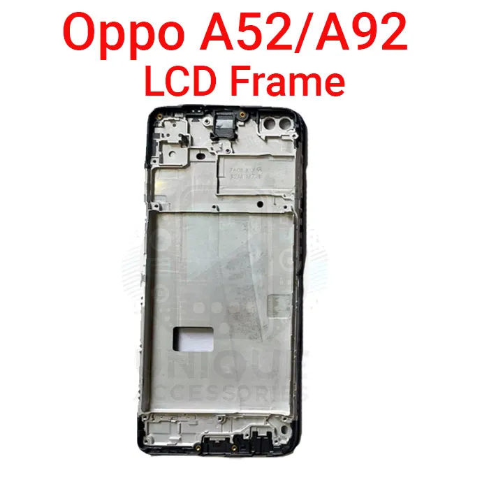 Oppo%20A52%20A92%20Full%20Body%20Housing%20With%20Camera%20Glass%20(LCD%20Frame,%20Side/Middle%20Frame,%20Back%20Panel/Backshell)%20-%20Image%204